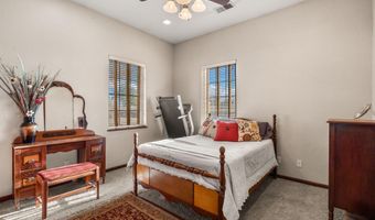 2686 Della Rd SW, Albuquerque, NM 87105