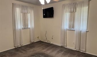 8301 NW 38th St, Bethany, OK 73008