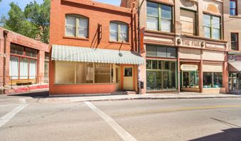 41 Main St, Bisbee, AZ 85603