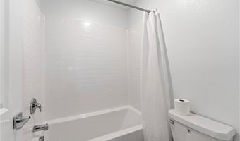 10843 Pala Bells St, Loma Linda, CA 92354