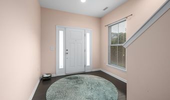 100 Castien Cove Pl, Apex, NC 27539
