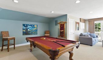 10542 EGRET Ct, Bishopville, MD 21813