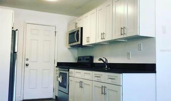 1216 VIRGINIA Dr, Orlando, FL 32803