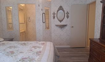 2692 NE HWY 70 135, Arcadia, FL 34266