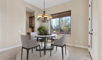 2717 Mona Lisa St, Henderson, NV 89044