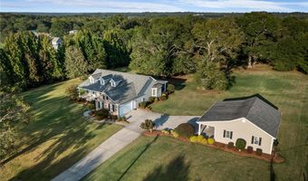 1050 Stringer Rd, Belton, SC 29627