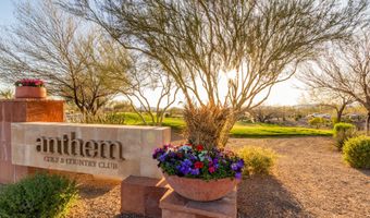 41610 N CEDAR CHASE Rd, Anthem, AZ 85086