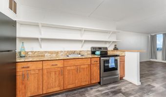 111 KAHULUI BEACH Rd A104, Kahului, HI 96732