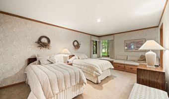 147 Golf Ter, Bigfork, MT 59911