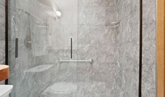 2680 Fremont St, Boulder, CO 80304