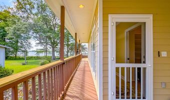 115 Lakeside Ln, Bainbridge, GA 39819