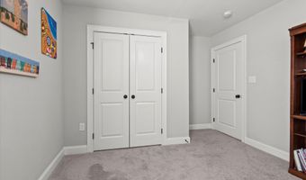 16918 Orleans Dr, Athens, AL 35611