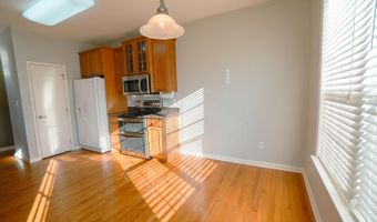 151 REDSTONE Ct, Felton, DE 19943