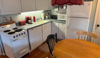 25 COLLINS Ave 3A, Dewey Beach, DE 19971