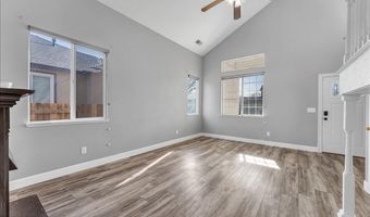 1962 W Rawles Dr, Fernley, NV 89408