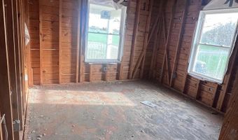 30854 FIRE TOWER Rd, Dagsboro, DE 19939
