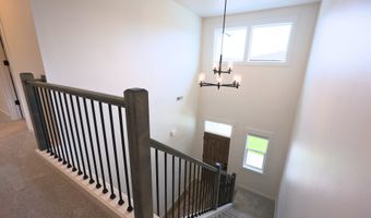 2708 SE 18TH Ave, Battle Ground, WA 98604