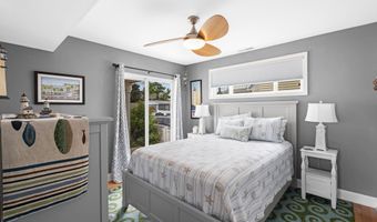 223 W Wilde, Villas, NJ 08251