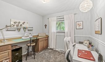7125 Chandler Dr, Indianapolis, IN 46217