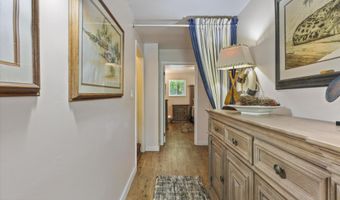 131 Shore Loop, Andersonville, TN 37705