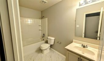 1308 Lamar Ln, Allen, TX 75002
