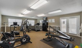 303 Sunrise Bluffs Dr, Belen, NM 87002