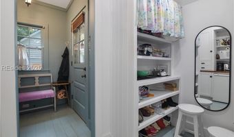 4 Carrier Blf, Bluffton, SC 29909