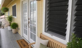 2543 Rooke Ave, Honolulu, HI 96817