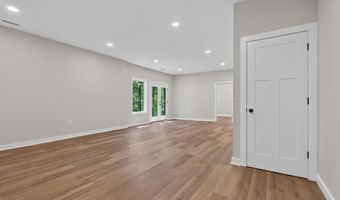 88 MALLARD Dr, Basye, VA 22810