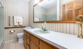 934 Jerome Ave, Bristol, CT 06010