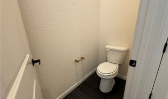 3040 Fort Mojave Dr, Bullhead City, AZ 86429
