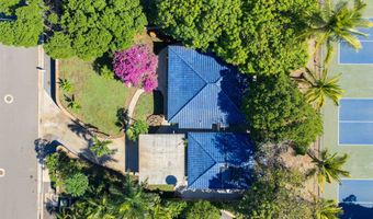 2611 Lioholo Pl, Kihei, HI 96753