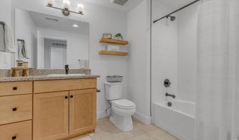 3429 W 154th Ave, Broomfield, CO 80023