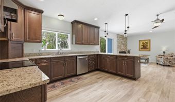 14625 NW 103RD Ter, Alachua, FL 32615