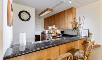 2695 S Kihei Rd 4301, Kihei, HI 96753