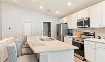 1204 MEZZAVALLE Way, Auburndale, FL 33823