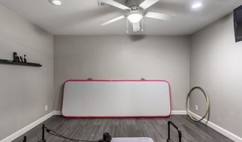 283 E Valley Mission Ln, Bedford, IN 47421