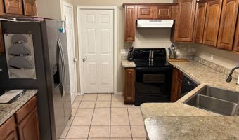 518 Magnolia Dr, Alva, OK 73717