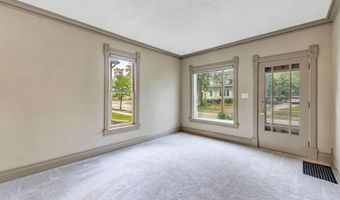 1014 N ONEIDA St, Appleton, WI 54911
