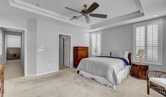 10503 Cerotto Ln, Las Vegas, NV 89135