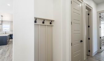 9 NE Armlei Dr, Andrews, TX 79714