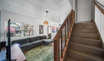 14 E South St, Bayfield, CO 81122