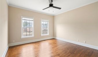 870 Longstone Lndg, Alpharetta, GA 30022