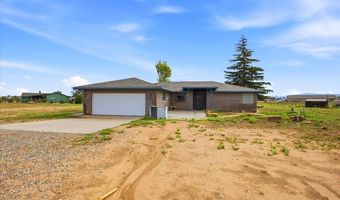 1895 S Yellow Brick Rd, Chino Valley, AZ 86323