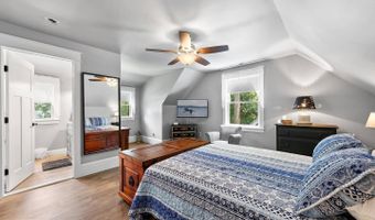 2 MALLARD Dr, Dagsboro, DE 19939