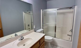 510 College Pl, Bentonville, AR 72712