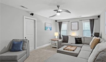 128 Meadow Brook Ct, Advance, NC 27006