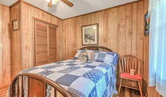 15813 Black Hollow Rd, Abingdon, VA 24210