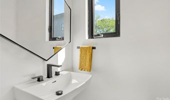 1005 Zinc Ln 14, Charlotte, NC 28205