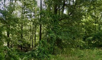 0 Old Furnace Rd, Boiling Springs, SC 29316